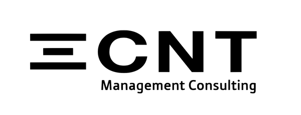 Kundenlogo