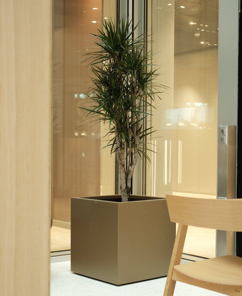 CHREIS 14- FLUGHAFEN ZÜRICH