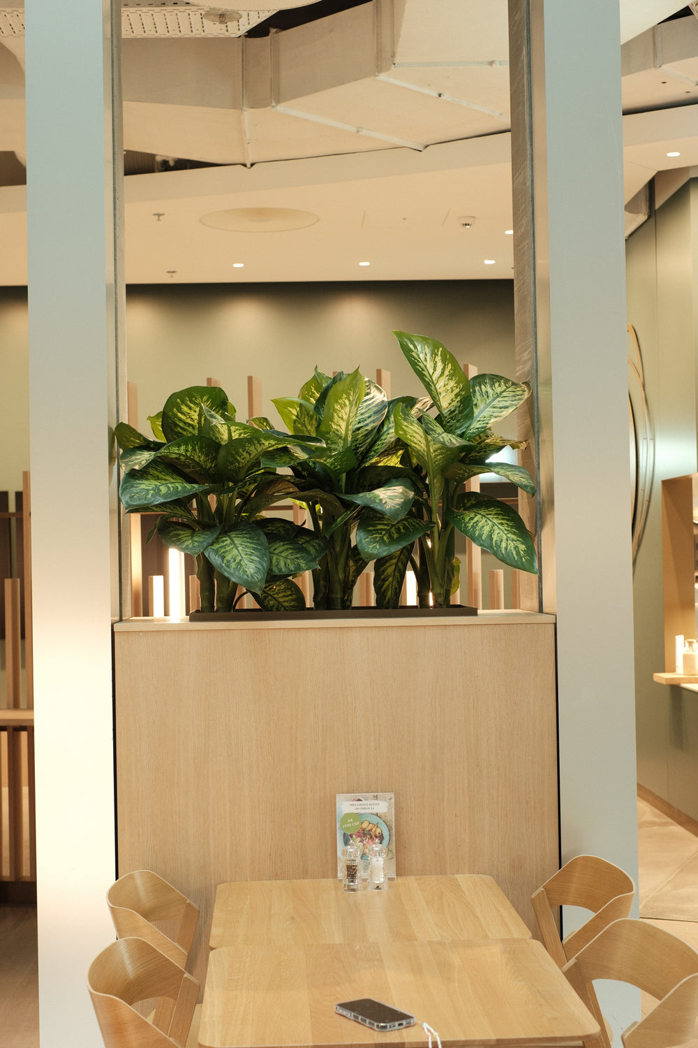 CHREIS 14- FLUGHAFEN ZÜRICH