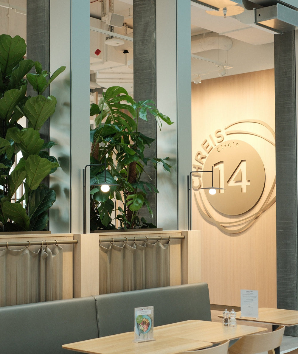 CHREIS 14- FLUGHAFEN ZÜRICH