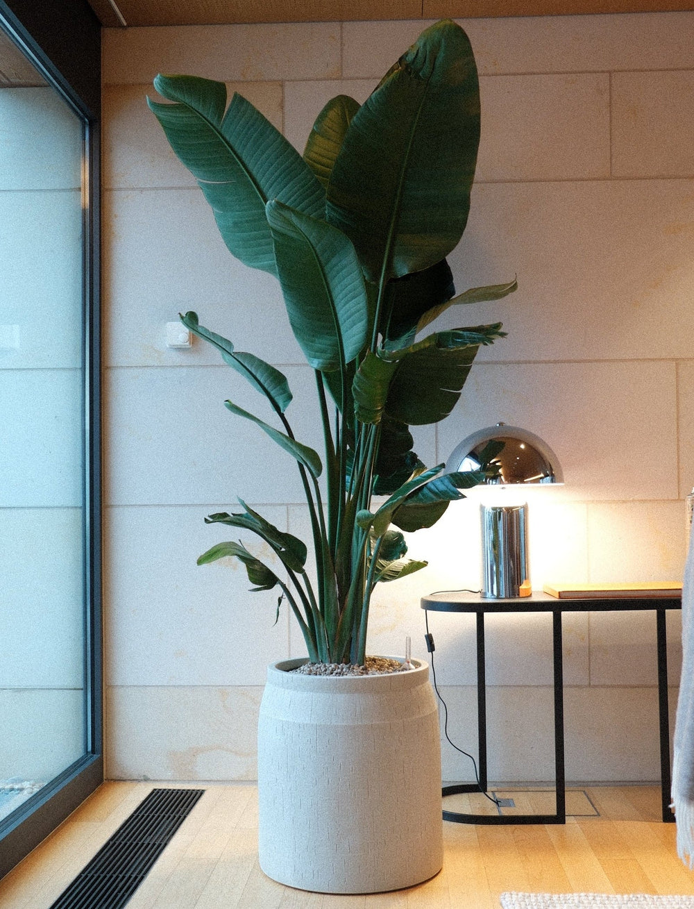 Tertianum Zürich Enge