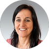 Manuela Di Cerbo