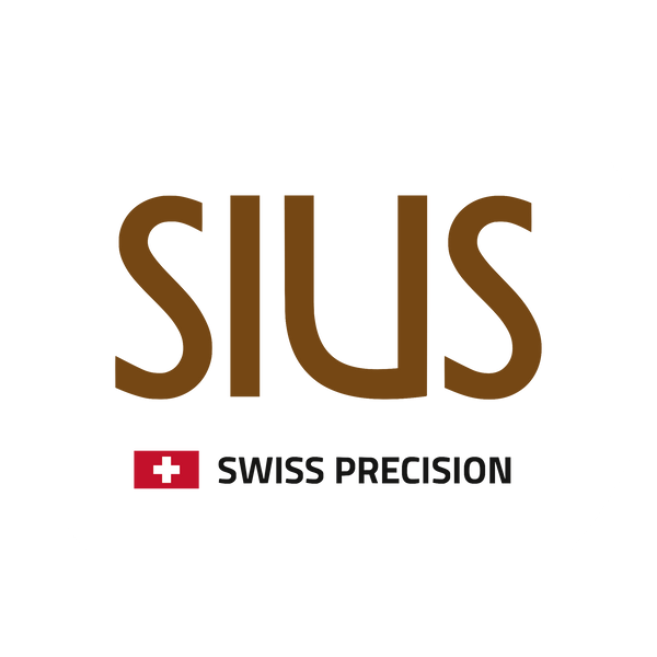 Kundenlogo