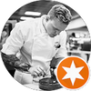 Chef Gordan‘s Notes
