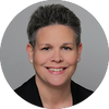 Corinne Waibel