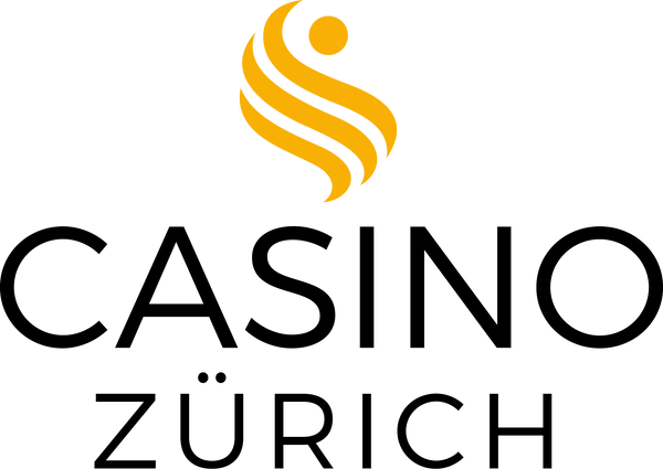 Kundenlogo