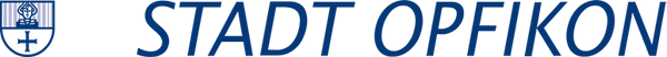 Kundenlogo