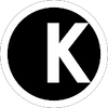 office Konzept