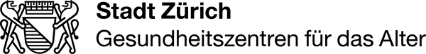 Kundenlogo